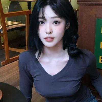 我的婆婆好傲娇