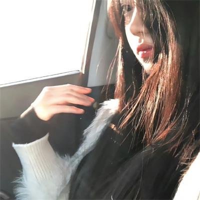 杨门少年