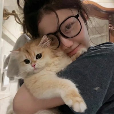 闪婚后，大叔每天狂宠我