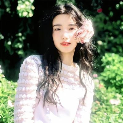 迷走伦敦