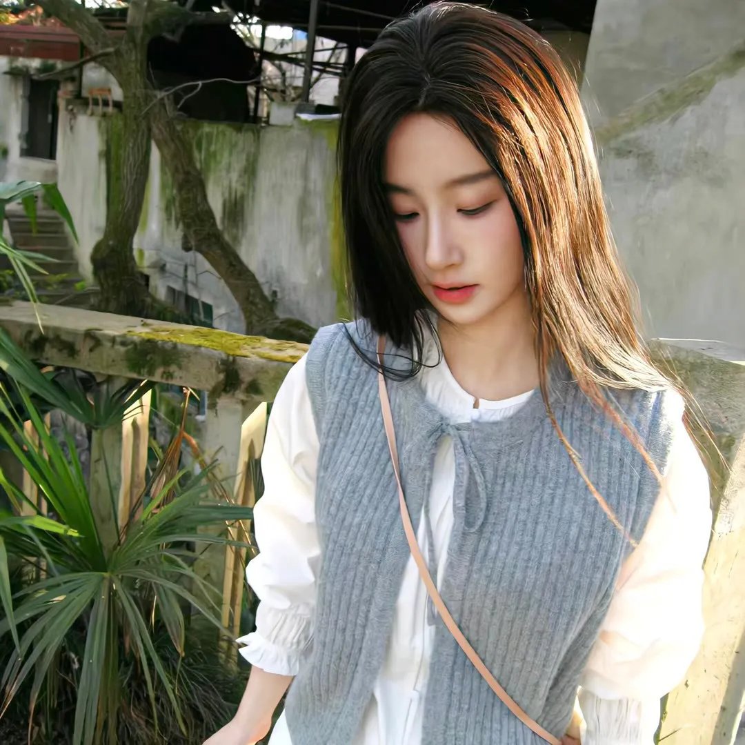 替罪新娘：前夫，放过我