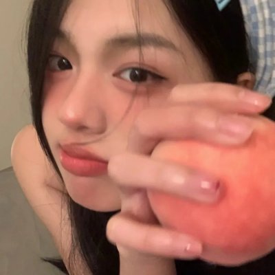 我的初恋女孩