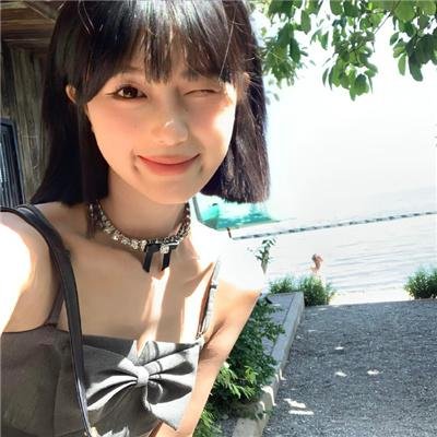 错位