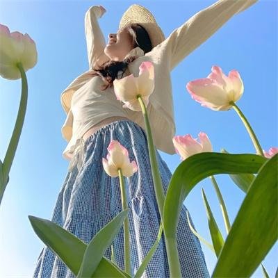 高中舰队OVA