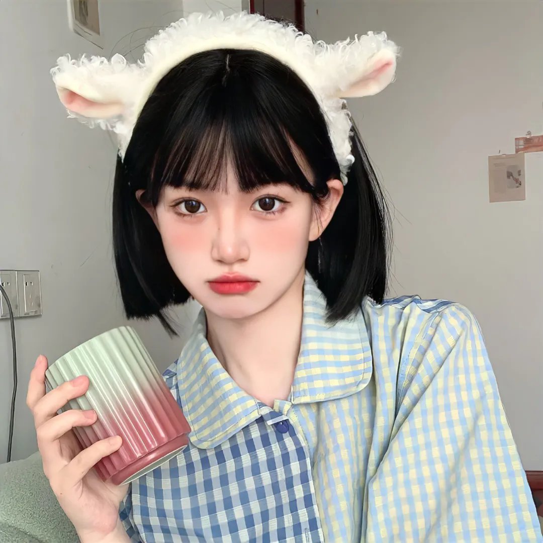 亲情难舍