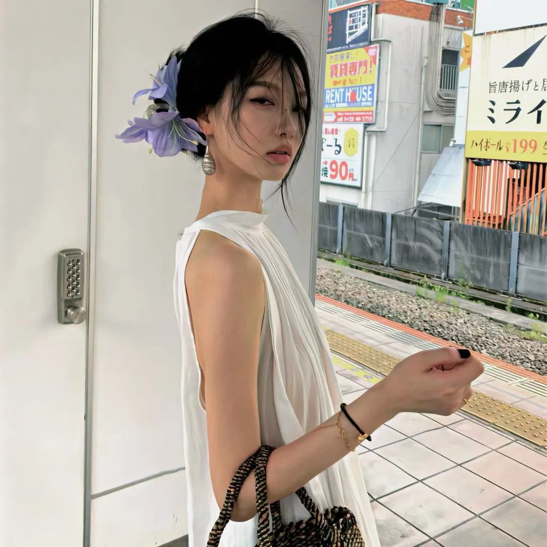 星星和太阳